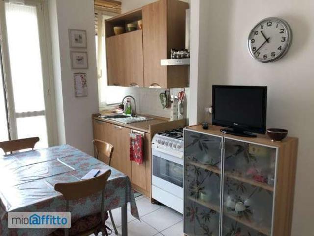 Appartamento in affitto a Circoscrizione 7, Piemonte
