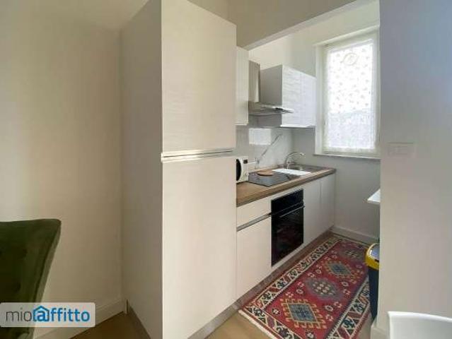 Appartamento in affitto a Circoscrizione 7, Piemonte