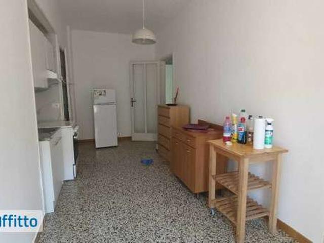 Appartamento in affitto a Circoscrizione 7, Piemonte