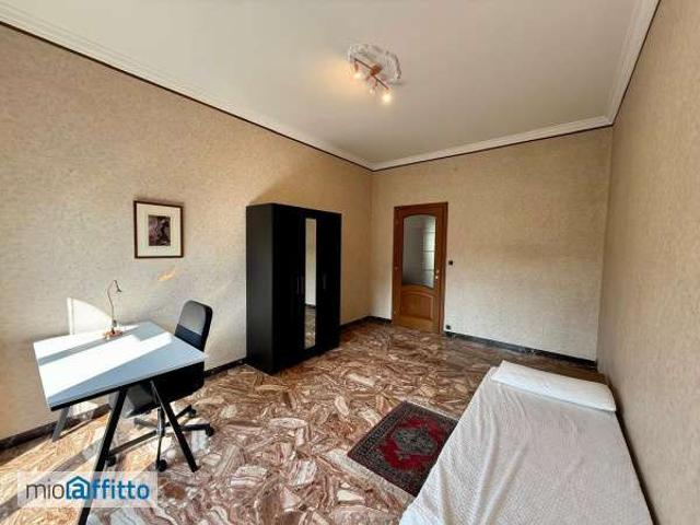 Appartamento in affitto a Circoscrizione 7, Piemonte