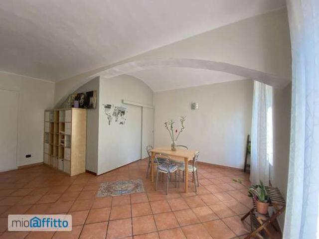 Appartamento in affitto a Circoscrizione 7, Piemonte