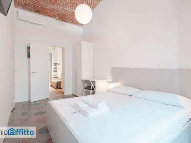 Appartamento in affitto a Circoscrizione 7, Piemonte