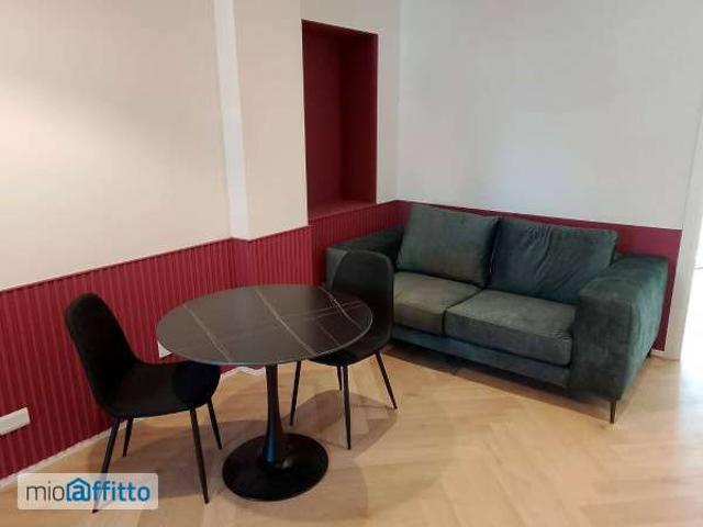 Appartamento in affitto a Circoscrizione 7, Piemonte