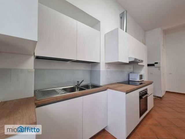 Appartamento in affitto a Circoscrizione 7, Piemonte