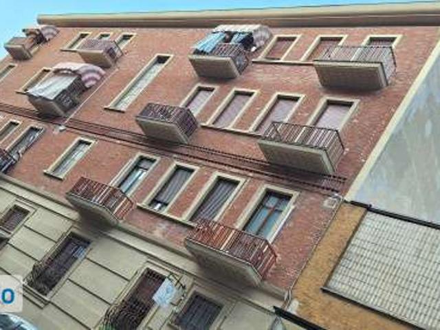 Appartamento in affitto a Circoscrizione 7, Piemonte