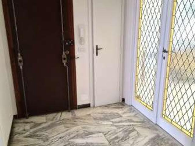 Appartamento in affitto a Circoscrizione 7, Piemonte