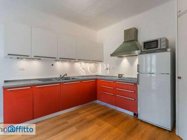 Appartamento in affitto a Circoscrizione 6, Piemonte