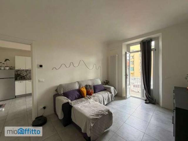 Appartamento in affitto a Circoscrizione 7, Piemonte