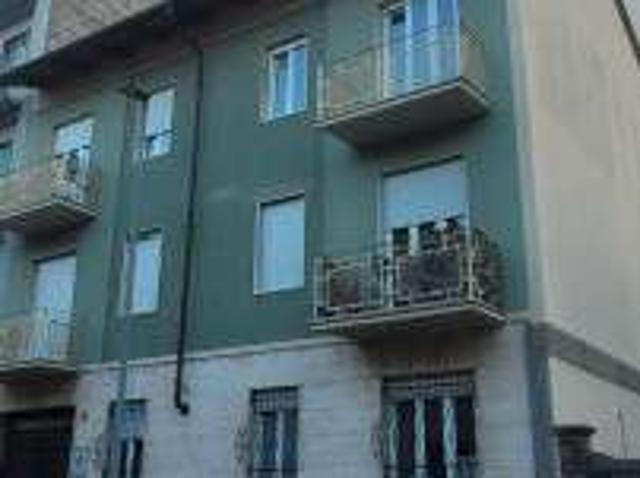 Appartamento in affitto a Circoscrizione 6, Piemonte