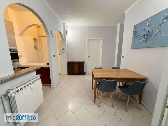Appartamento in affitto a Circoscrizione 6, Piemonte