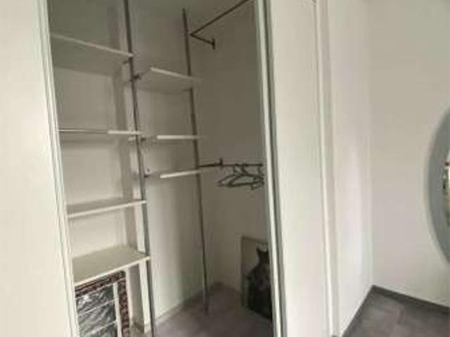 Appartamento in affitto a Circoscrizione 7, Piemonte
