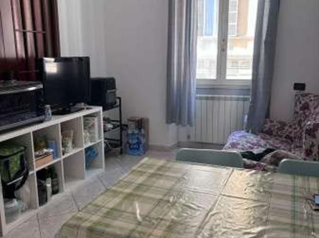 Appartamento in affitto a Circoscrizione 7, Piemonte