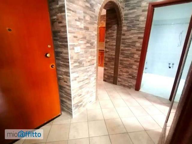 Appartamento in affitto a Circoscrizione 6, Piemonte