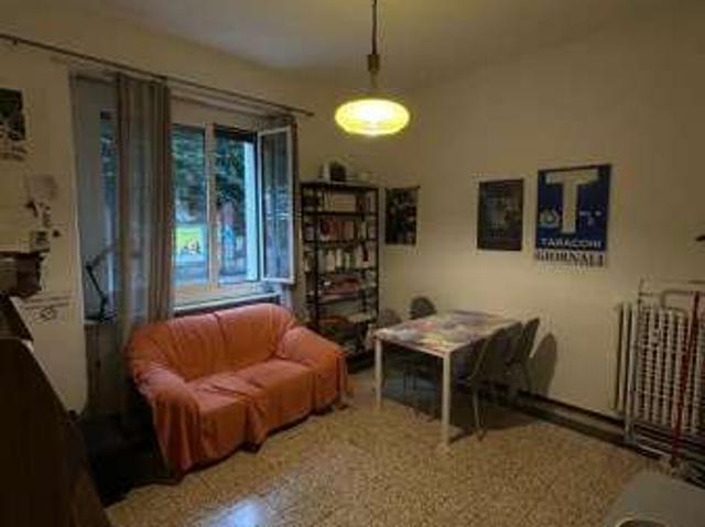 Appartamento in affitto a Circoscrizione 7, Piemonte