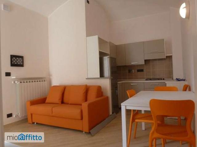 Appartamento in affitto a Circoscrizione 7, Piemonte