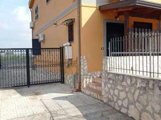 Appartamento in affitto a Giugliano In Campania, Campania