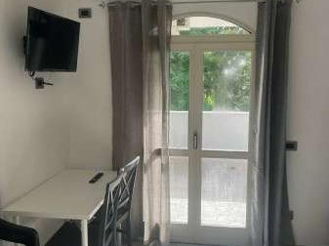 Appartamento in affitto a Giugliano In Campania, Campania