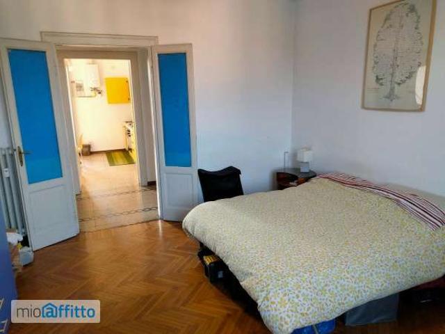 Appartamento in affitto a Giubiano, Varese