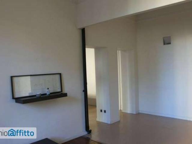 Appartamento in affitto a Giubiano, Varese