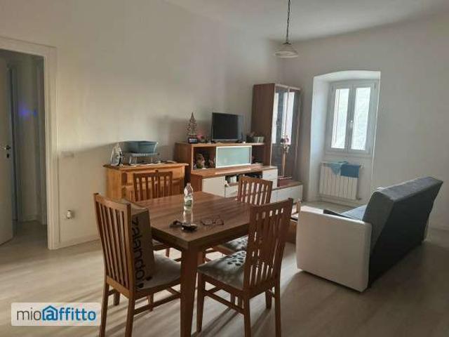 Appartamento in affitto a Mulini Grassi, Varese