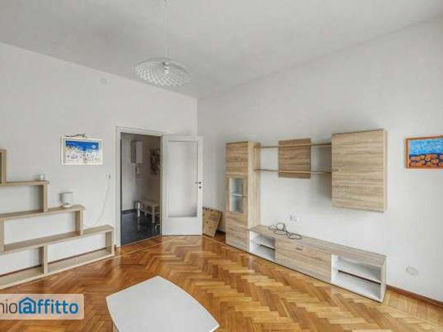 Appartamento in affitto a Motta, Varese