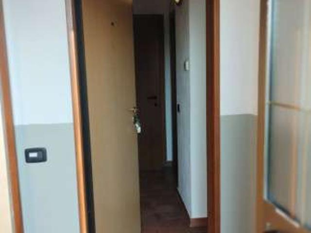 Appartamento in affitto a Varese, Lombardia