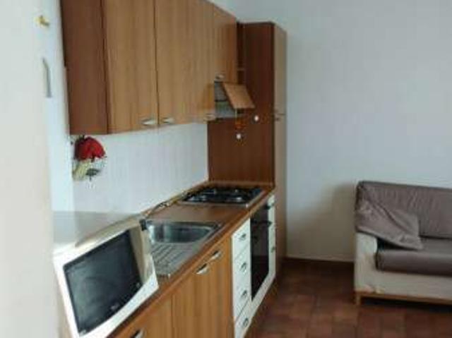 Appartamento in affitto a Varese, Lombardia