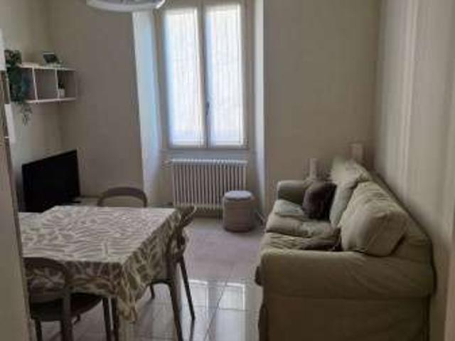 Appartamento in affitto a Biumo Superiore, Varese