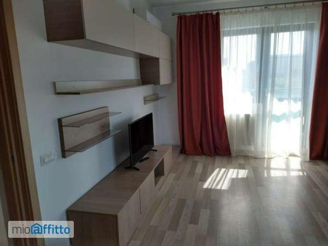 Appartamento in affitto a Biumo Superiore, Varese