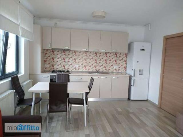 Appartamento in affitto a Biumo Superiore, Varese