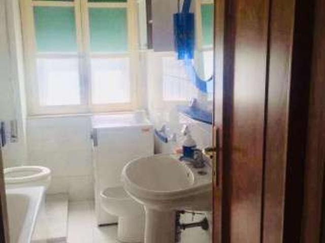 Appartamento in affitto a Centro Storico, Vasto