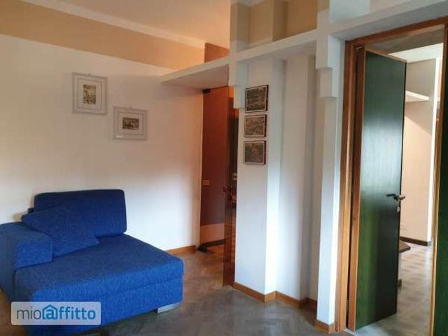 Appartamento in affitto a Santa Lucia, Vasto