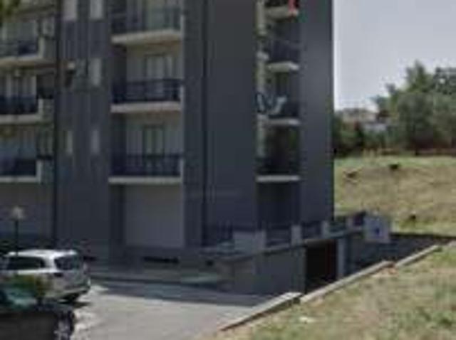 Appartamento in affitto a San Paolo, Vasto