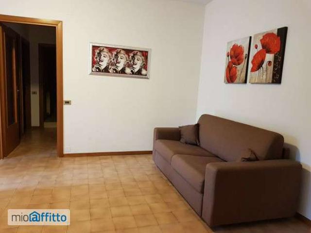 Appartamento in affitto a Vasto, Abruzzo
