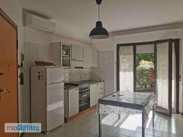 Appartamento in affitto a Vasto, Abruzzo