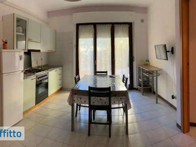 Appartamento in affitto a Vasto, Abruzzo