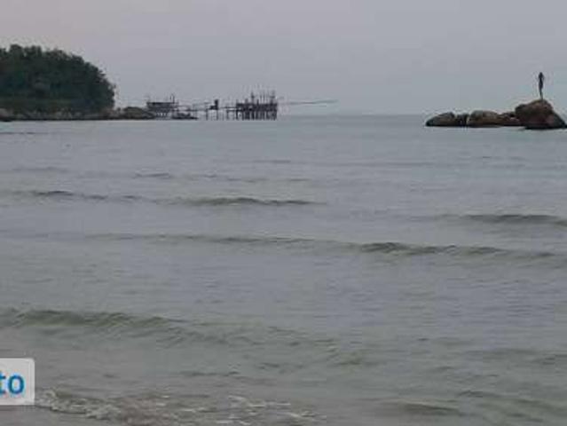 Appartamento in affitto a Vasto, Abruzzo