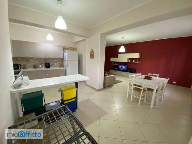 Appartamento in affitto a Venetico, Sicilia