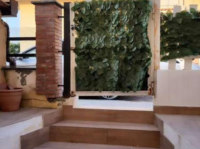 Appartamento in affitto a Venetico, Sicilia