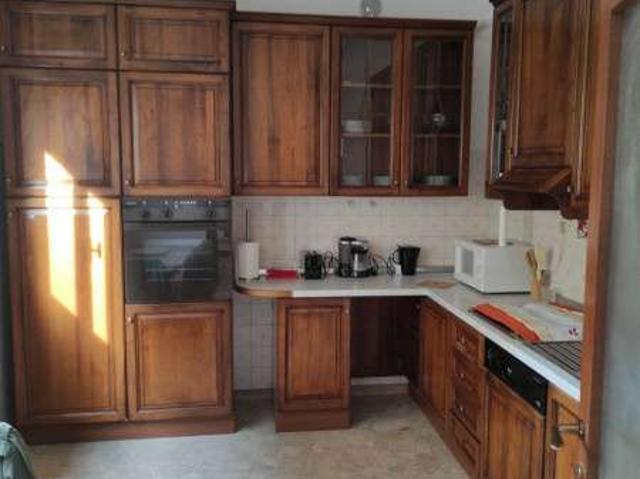 Appartamento in affitto a Marghera, Venezia