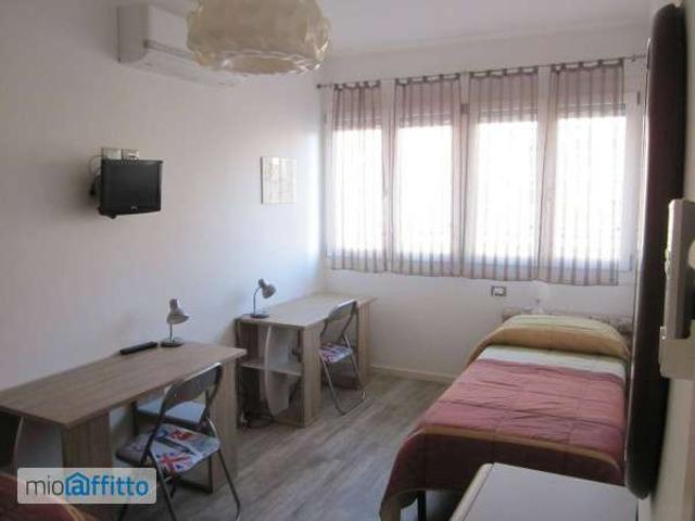 Appartamento in affitto a Campalto, Venezia