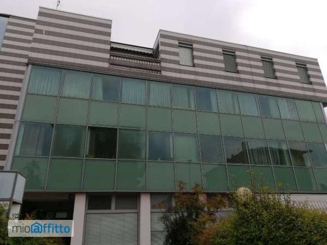 Appartamento in affitto a Chirignago-Zelarino, Venezia
