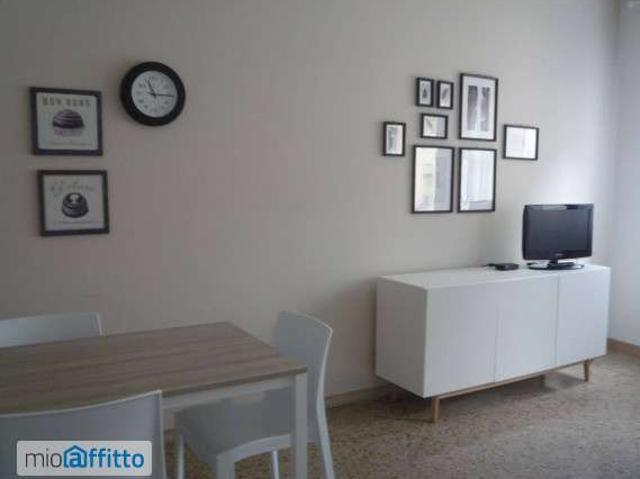 Appartamento in affitto a Mestre-Carpenedo, Venezia