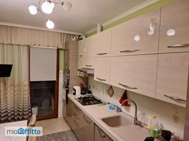 Appartamento in affitto a Mestre-Carpenedo, Venezia