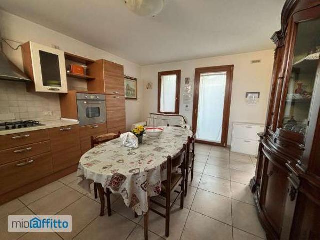 Appartamento in affitto a Marghera, Venezia