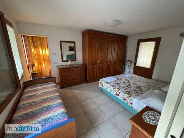 Appartamento in affitto a Marghera, Venezia