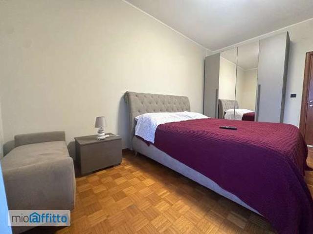 Appartamento in affitto a Mestre-Carpenedo, Venezia
