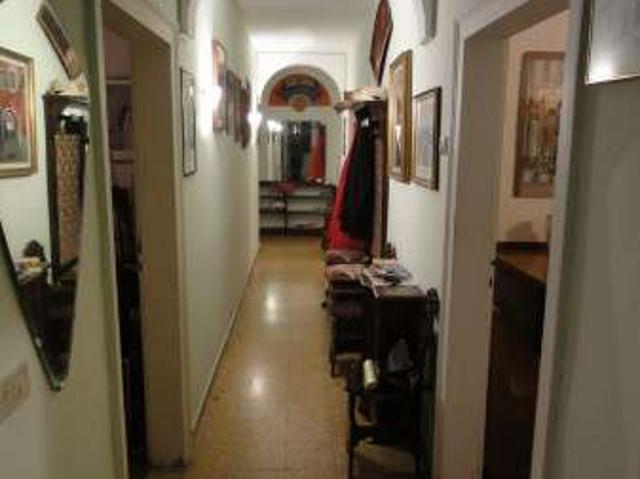 Appartamento in affitto a Lido-Pellestrina, Venezia