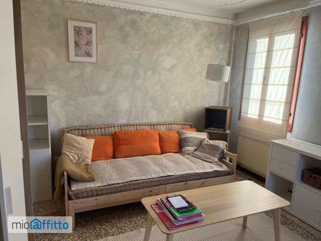 Appartamento in affitto a Venezia-Murano-Burano, Venezia