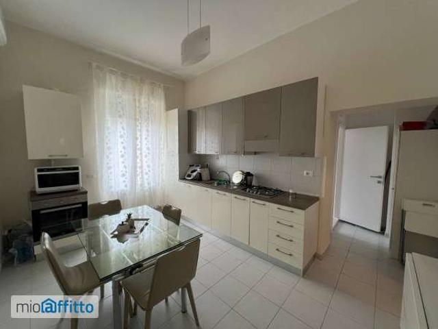 Appartamento in affitto a Venosa, Basilicata